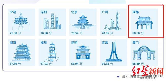 微信截图_20250427183856.png
