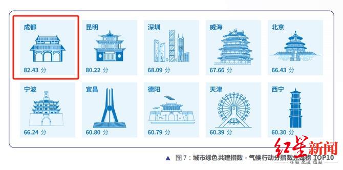 微信截图_20250427181315.png