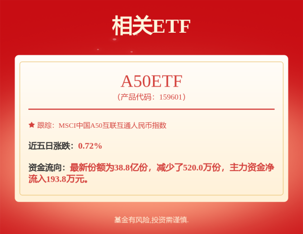 配资股市 香港证监会梁凤仪：积极将人民币柜台纳入南向通 期望年底前开通